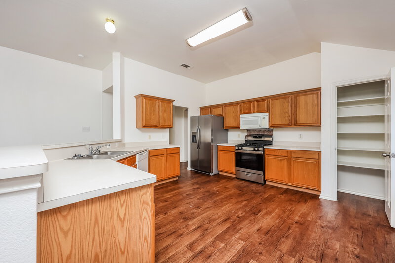 2,140/Mo, 912 Chelsea Dr Mesquite, TX 75149 Misc View 5