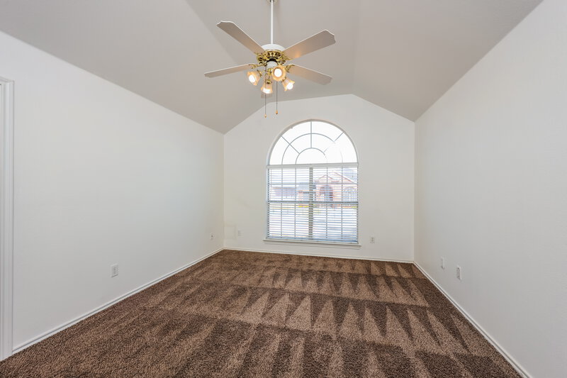 2,140/Mo, 912 Chelsea Dr Mesquite, TX 75149 Misc View 7