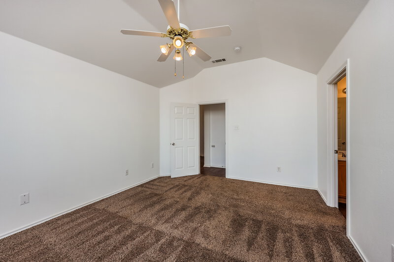 2,140/Mo, 912 Chelsea Dr Mesquite, TX 75149 Misc View 8