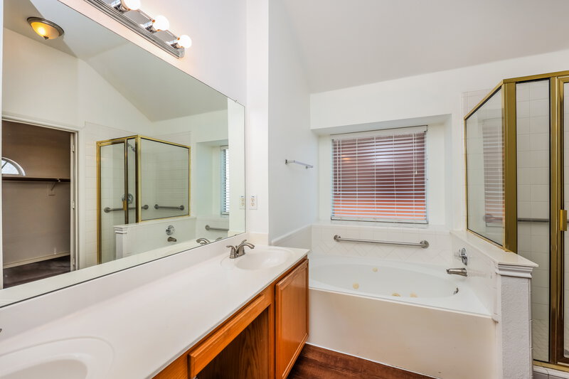 2,140/Mo, 912 Chelsea Dr Mesquite, TX 75149 Misc View 9