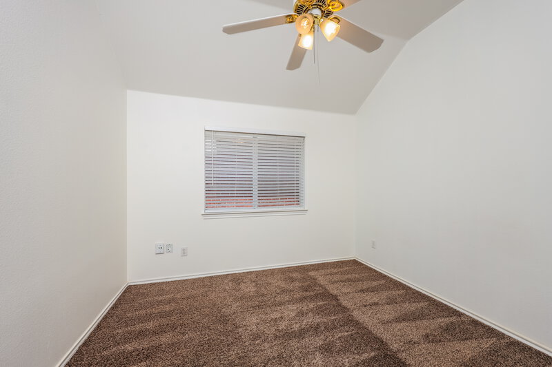 2,140/Mo, 912 Chelsea Dr Mesquite, TX 75149 Misc View 10