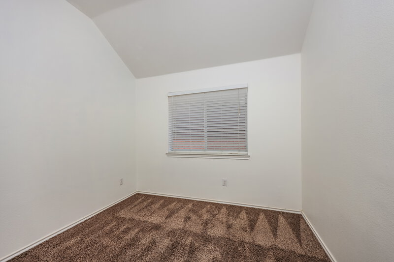 2,140/Mo, 912 Chelsea Dr Mesquite, TX 75149 Misc View 11