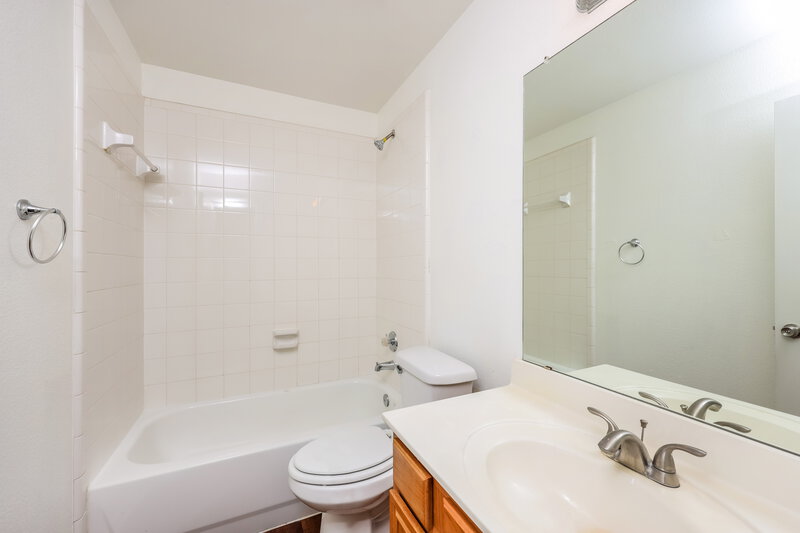 2,140/Mo, 912 Chelsea Dr Mesquite, TX 75149 Misc View 12