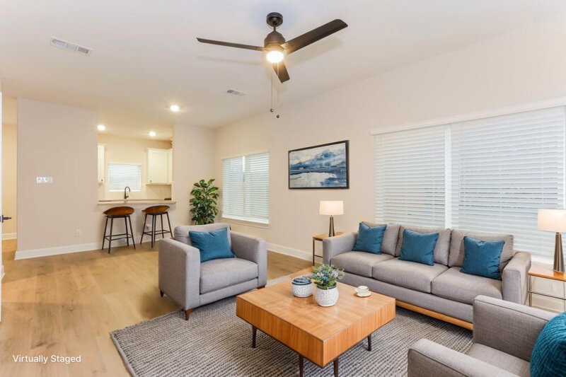 2,125/Mo, 1116 Windermere Way Princeton, TX 75407 Misc View