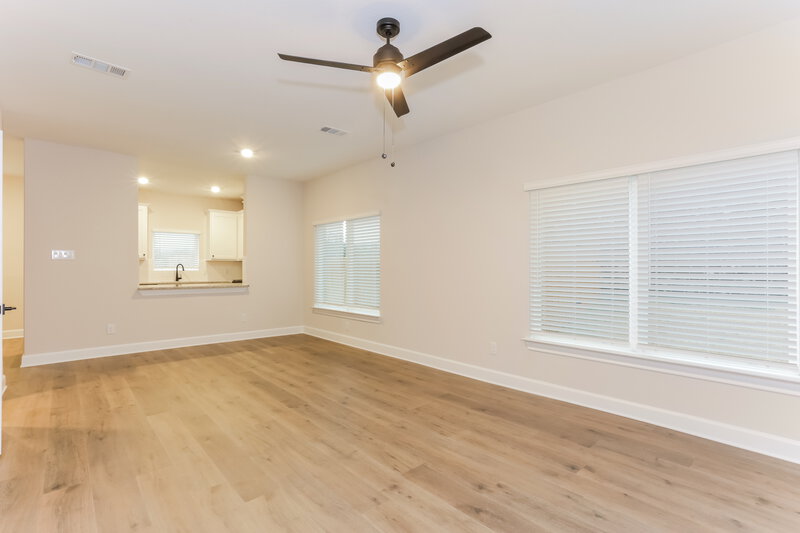 2,125/Mo, 1116 Windermere Way Princeton, TX 75407 Misc View 2