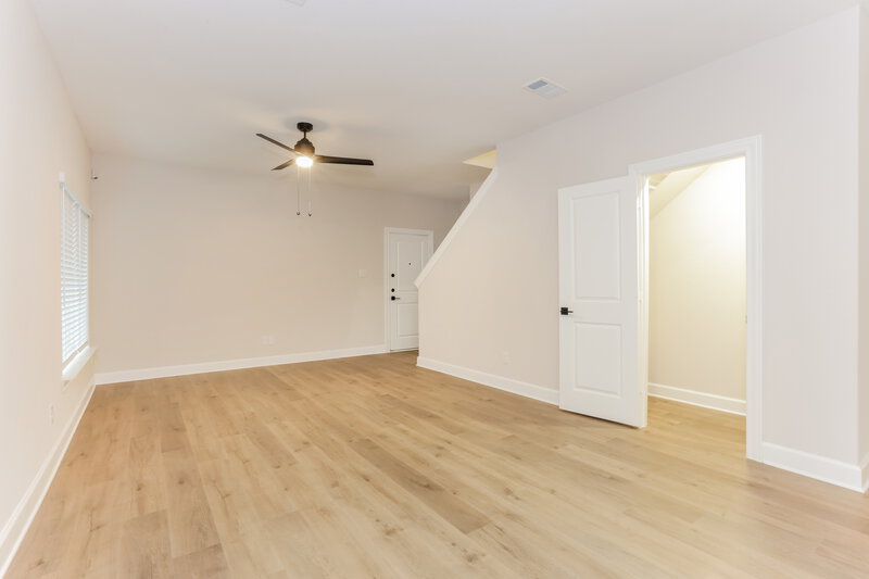 2,125/Mo, 1116 Windermere Way Princeton, TX 75407 Misc View 3