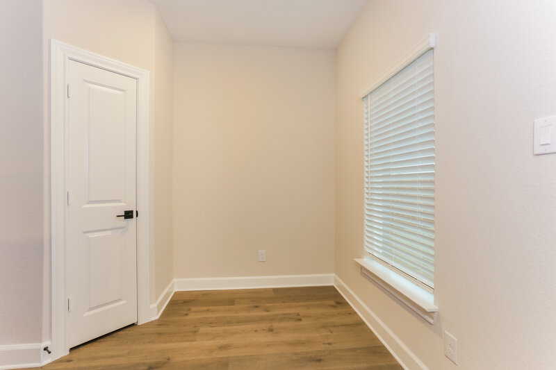 2,125/Mo, 1116 Windermere Way Princeton, TX 75407 Misc View 4