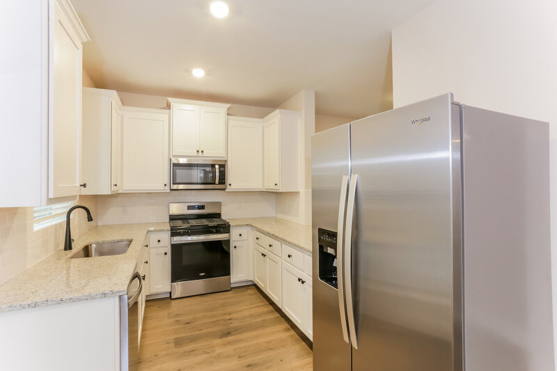 2,125/Mo, 1116 Windermere Way Princeton, TX 75407 Misc View 5