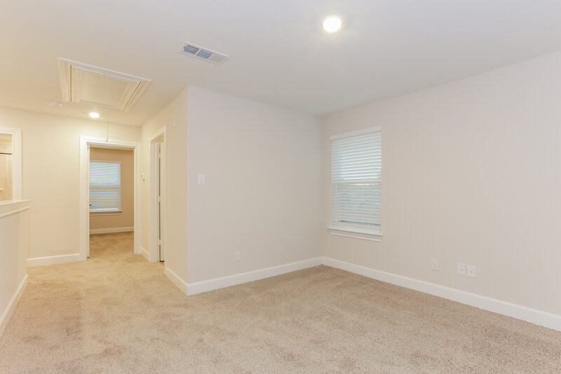 2,125/Mo, 1116 Windermere Way Princeton, TX 75407 Misc View 6
