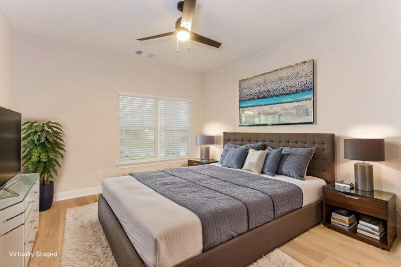 2,125/Mo, 1116 Windermere Way Princeton, TX 75407 Misc View 7