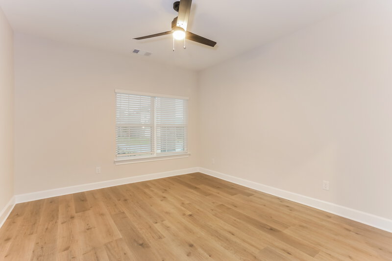 2,125/Mo, 1116 Windermere Way Princeton, TX 75407 Misc View 8