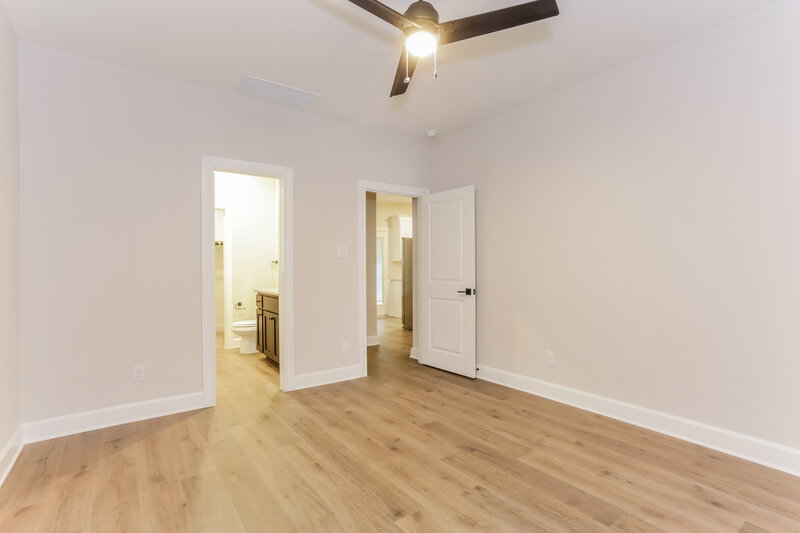 2,125/Mo, 1116 Windermere Way Princeton, TX 75407 Misc View 9