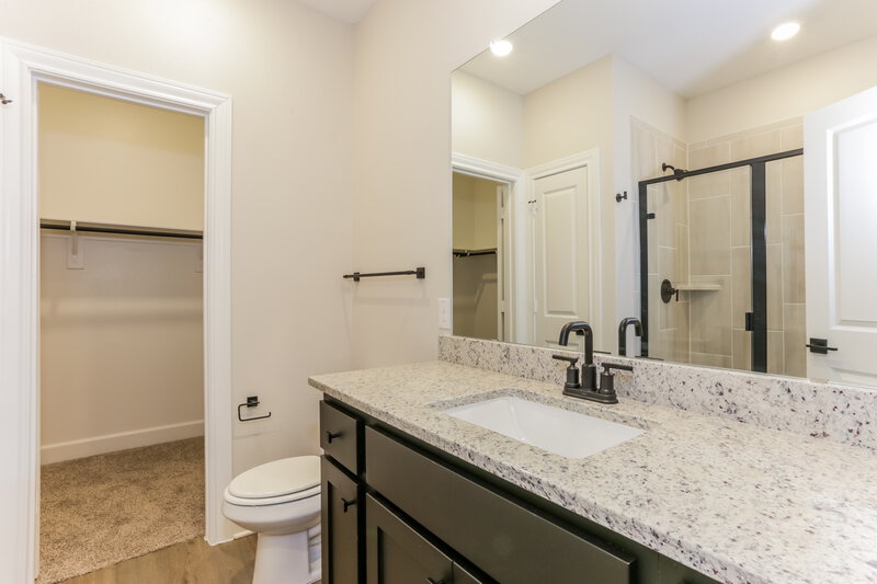 2,125/Mo, 1116 Windermere Way Princeton, TX 75407 Misc View 10