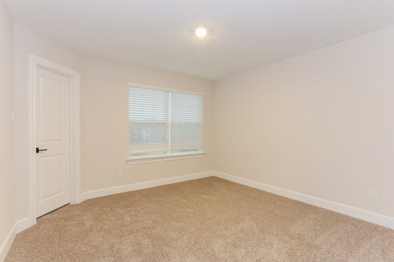 2,125/Mo, 1116 Windermere Way Princeton, TX 75407 Misc View 11