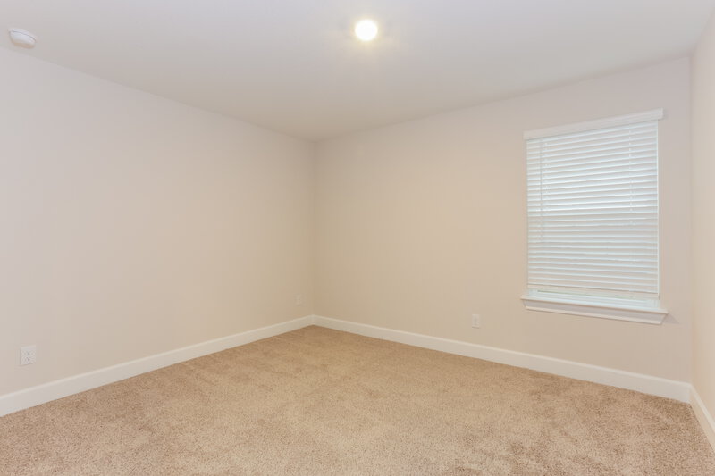 2,125/Mo, 1116 Windermere Way Princeton, TX 75407 Misc View 12