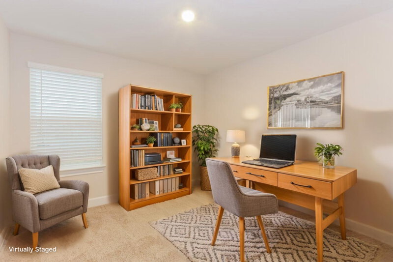 2,125/Mo, 1116 Windermere Way Princeton, TX 75407 Misc View 13
