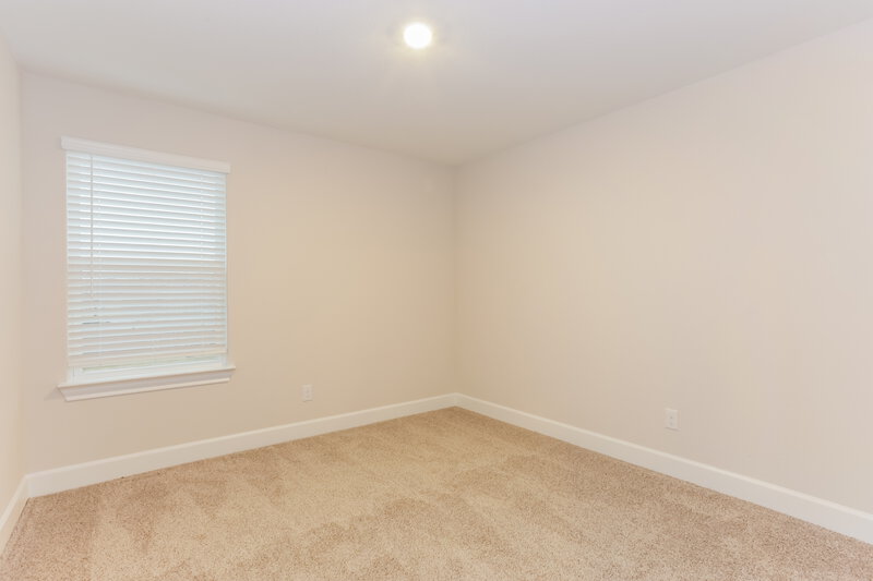 2,125/Mo, 1116 Windermere Way Princeton, TX 75407 Misc View 14