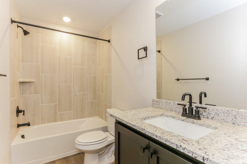2,125/Mo, 1116 Windermere Way Princeton, TX 75407 Misc View 15