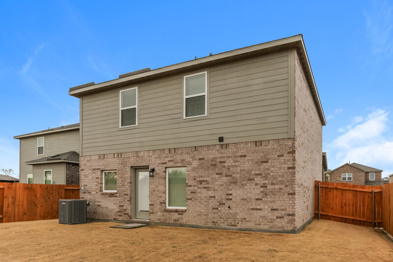 2,125/Mo, 1116 Windermere Way Princeton, TX 75407 Misc View 16
