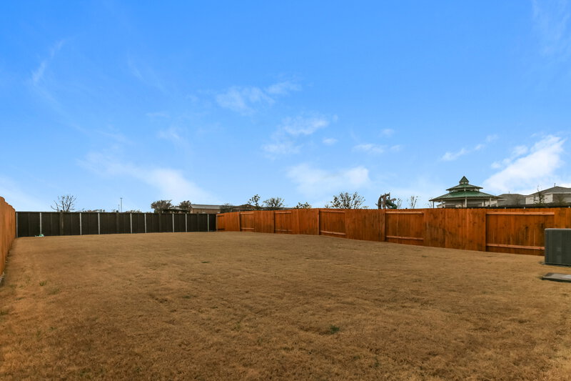 2,125/Mo, 1116 Windermere Way Princeton, TX 75407 Misc View 17