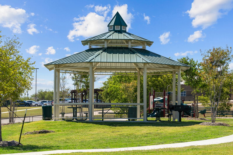2,125/Mo, 1116 Windermere Way Princeton, TX 75407 Misc View 21