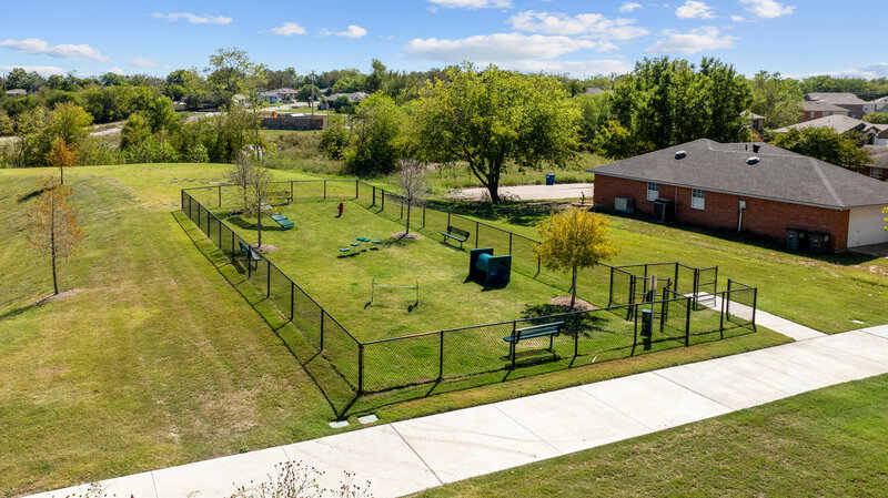 2,125/Mo, 1116 Windermere Way Princeton, TX 75407 Misc View 22