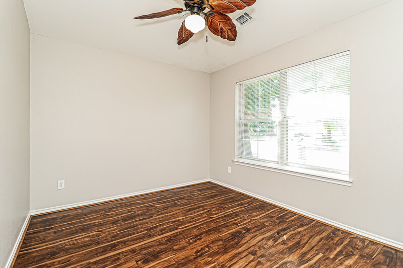 1,875/Mo, 202 Freedom Trl Forney, TX 75126 Bedroom View