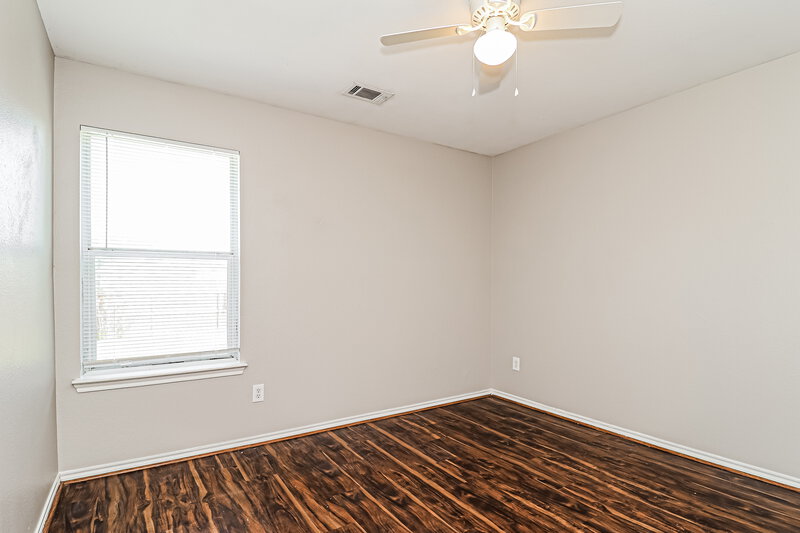 1,875/Mo, 202 Freedom Trl Forney, TX 75126 Bedroom View 3