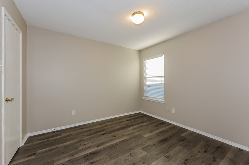 2,360/Mo, 1432 Lay St Cedar Hill, TX 75104 Bedroom View