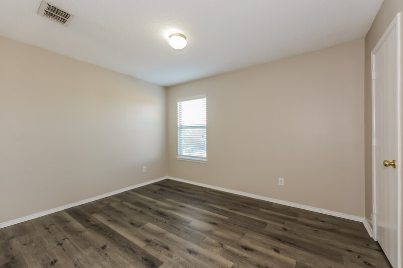 2,360/Mo, 1432 Lay St Cedar Hill, TX 75104 Bedroom View 2