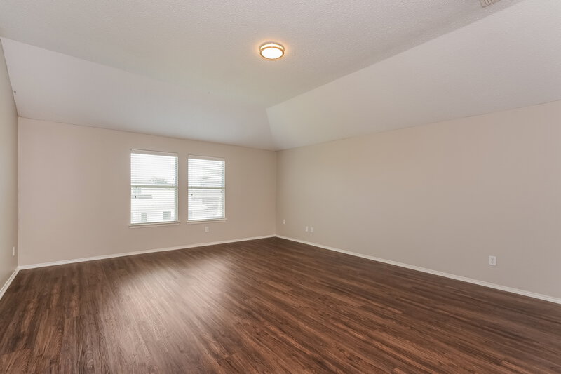 3,020/Mo, 1010 Hanover Dr Forney, TX 75126 Loft View