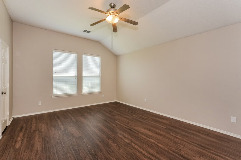 3,020/Mo, 1010 Hanover Dr Forney, TX 75126 Main Bedroom View