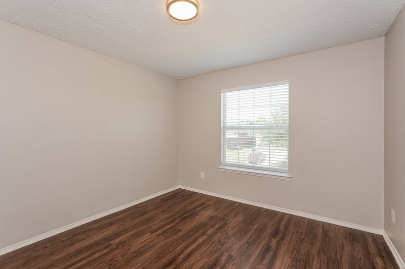 3,020/Mo, 1010 Hanover Dr Forney, TX 75126 Bedroom View
