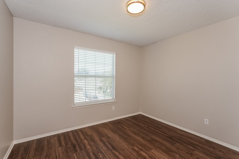 3,020/Mo, 1010 Hanover Dr Forney, TX 75126 Bedroom View 2