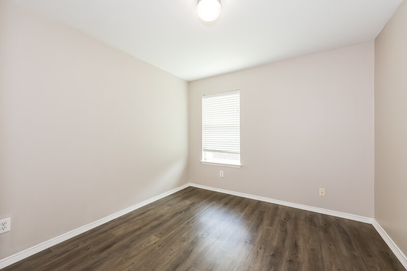 2,245/Mo, 1843 Shanna Dr Lancaster, TX 75134 Bedroom View
