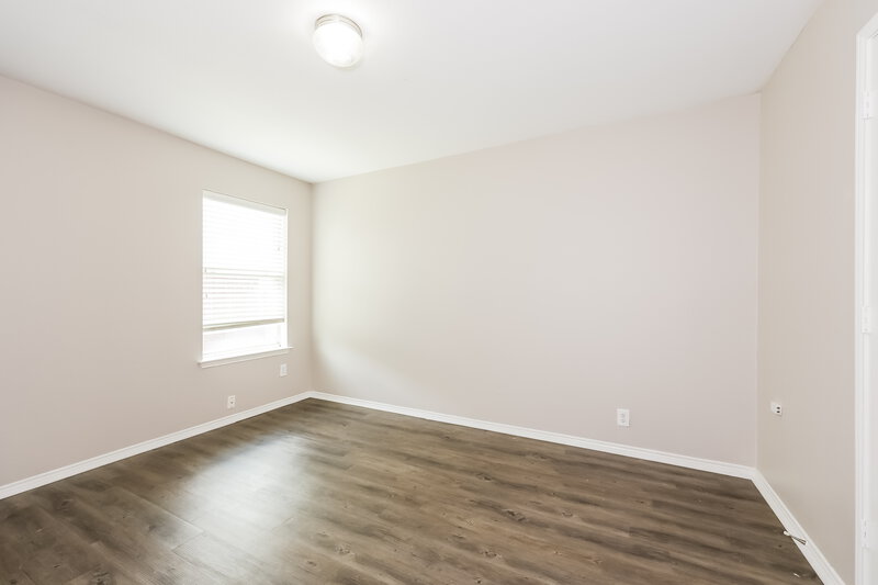 2,245/Mo, 1843 Shanna Dr Lancaster, TX 75134 Bedroom View 2