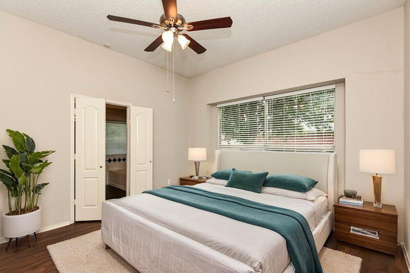 2,375/Mo, 4336 Estes Park Rd Haltom City, TX 76137 Misc View 10