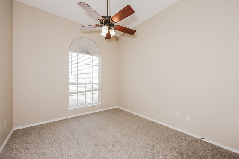 2,320/Mo, 302 Abel Dr Glenn Heights, TX 75154 Bedroom View