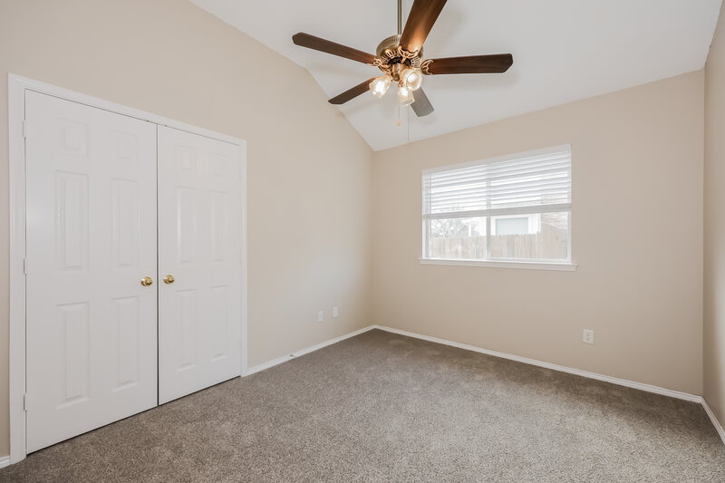 2,320/Mo, 302 Abel Dr Glenn Heights, TX 75154 Bedroom View 3