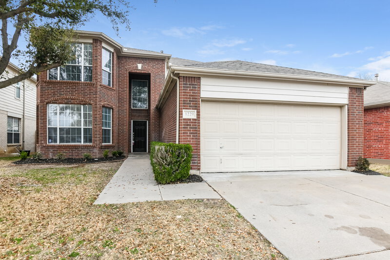 2,790/Mo, 8229 French Quarter Ln Fort Worth, TX 76123 External View