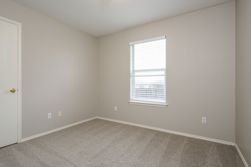2,155/Mo, 1305 Indian Wells Trl Midlothian, TX 76065 Bedroom View
