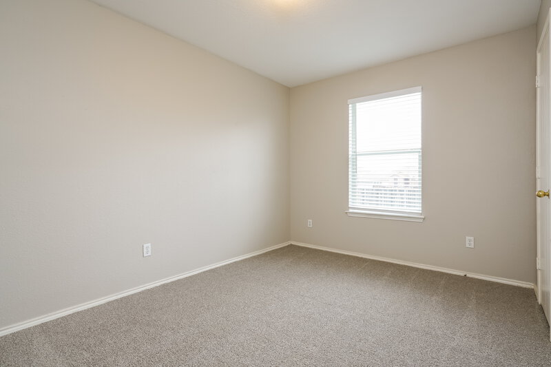 2,155/Mo, 1305 Indian Wells Trl Midlothian, TX 76065 Bedroom View 2