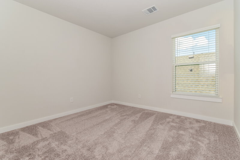 2,195/Mo, 344 Sun Harvest Dr Royse City, TX 75189 Bedroom View