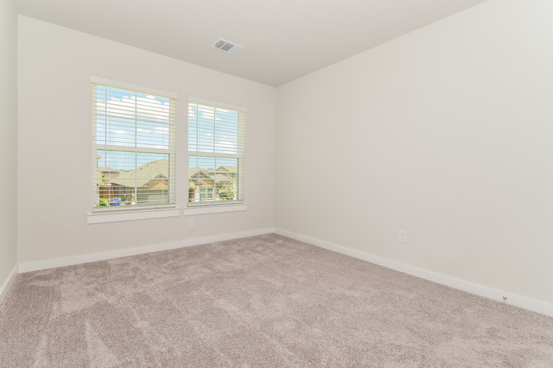 2,195/Mo, 344 Sun Harvest Dr Royse City, TX 75189 Bedroom View 2
