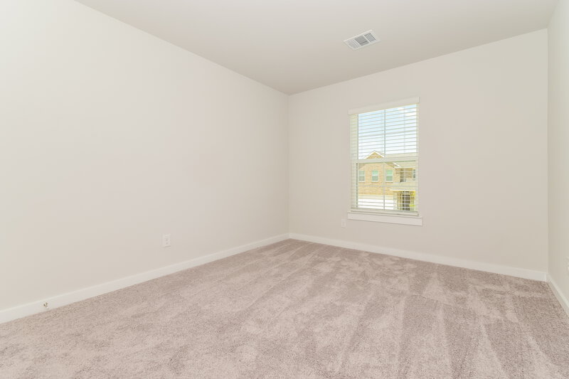2,195/Mo, 344 Sun Harvest Dr Royse City, TX 75189 Bedroom View 3