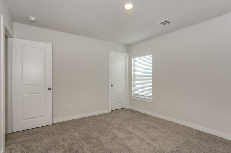 2,195/Mo, 336 Sun Harvest Dr Royse City, TX 75189 Bedroom View