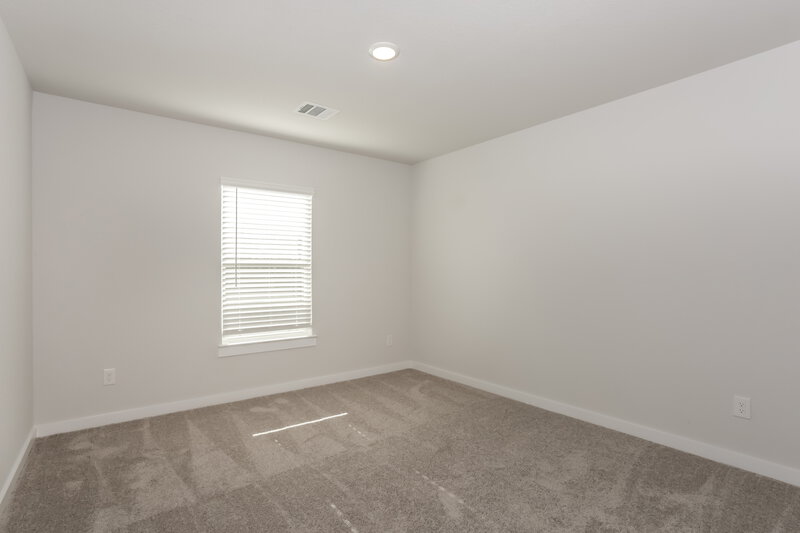 2,195/Mo, 336 Sun Harvest Dr Royse City, TX 75189 Bedroom View 2