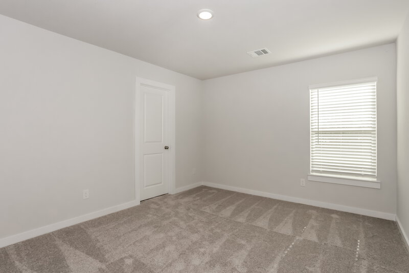 2,195/Mo, 336 Sun Harvest Dr Royse City, TX 75189 Bedroom View 3