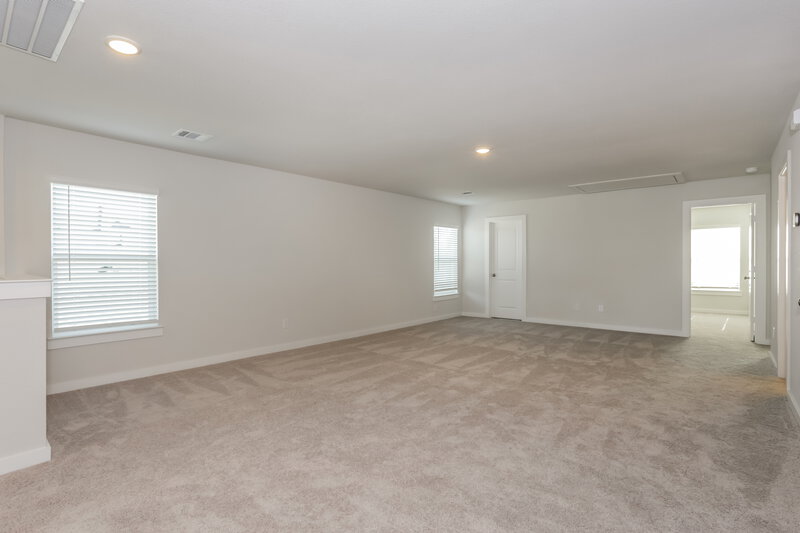 2,195/Mo, 336 Sun Harvest Dr Royse City, TX 75189 Loft View