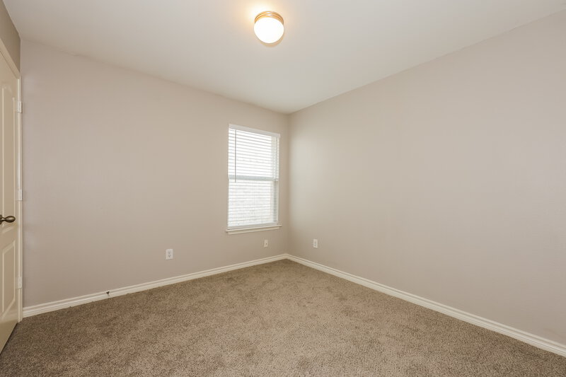 1,935/Mo, 1172 Tomahawk Dr Dallas, TX 75253 Bedroom View 2